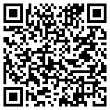 QR Code for Proex Physical Therapy in Farmington, CT 06032