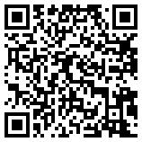 QR Code for RV Noad Construction in Goshen, CT 06756
