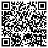 QR Code for Charter Spectrum in Lebanon, CT 06249