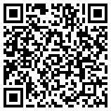 QR Code for Rectory Saint Augus in Canterbury, CT 06331