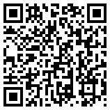 QR Code for Repucom America in Stamford, CT 06901