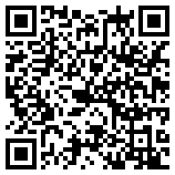 QR Code for Repucom in Stamford, CT 06901