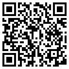 QR Code for Riegelmann Adam in New Haven, CT 06511