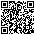 QR Code for M & G Plumbing & Heating in Hamden, CT 06514