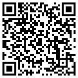 QR Code for Roto-Rooter in Bristol, CT 06010