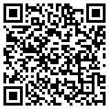QR Code for Rev Lewis J Runge Reverend in Pawcatuck, CT 06379
