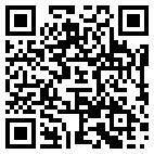 QR Code for Sanmar Dance in Bristol, CT 06010