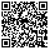 QR Code for Santoro Eric P Law Offices in New London, CT 06320