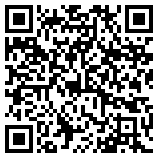 QR Code for Satkowsky Accounting Services in Danbury, CT 06811