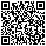 QR Code for Seabury-Hill Realtors in New Haven, CT 06511