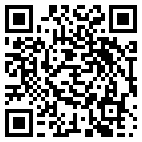 QR Code for Select House in Bridgeport, CT 06610