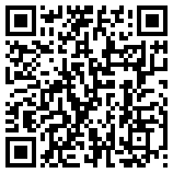 QR Code for Sheldon Oak Central - Ofc in Hartford, CT 06112
