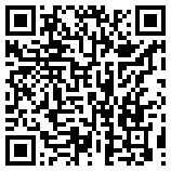 QR Code for Signs & Banners in Hamden, CT 06518