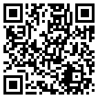 QR Code for Signs Plus in Willimantic, CT 06226