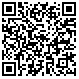 QR Code for Silver Contract Interiors in Stamford, CT 06901