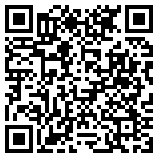 QR Code for Skyline Restaurant in Windsor Locks, CT 06095