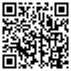 QR Code for Smith & Bishel in Middletown, CT 06457