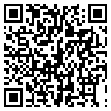 QR Code for Solstice Marketing Concepts in Trumbull, CT 06611