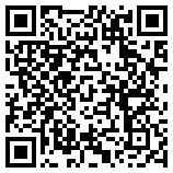 QR Code for Sound Management in Westport, CT 06880
