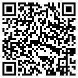 QR Code for Southend Bar and Grille in Hartford, CT 06114