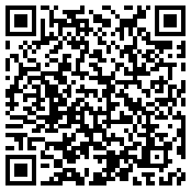 QR Code for Stanley Convergent Security Solutions in Seymour, CT 06483