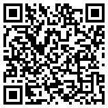 QR Code for ES Custom Machining in Branford, CT 06405