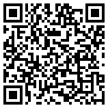 QR Code for Stingray Partners in Stamford, CT 06905