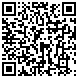 QR Code for Stratford Local Lock & Keys in Stratford, CT 06614