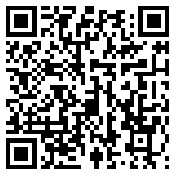 QR Code for Sullivan Foundation & Floors in Orange, CT 06477