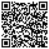 QR Code for Super Laundromat in Manchester, CT 06040
