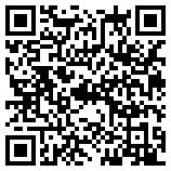 QR Code for Supportive Solutions Behavioral Health & Wellness in Hamden, CT 06518