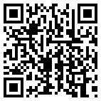 QR Code for Sweet Cakes in Fairfield, CT 06824