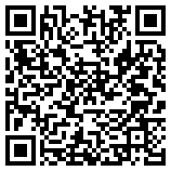QR Code for Techzilla in Norwalk, CT 06851