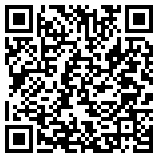 QR Code for The Modern Estate in New Canaan, CT 06840