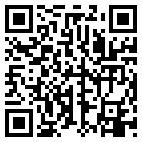 QR Code for Tighitco in BERLIN, CT 06037