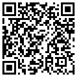 QR Code for Tower Equipment Company in Stratford, CT 06615