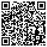 QR Code for Town of Suffield in West Suffield, CT 06093