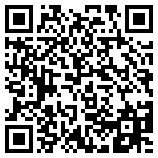 QR Code for Ruby Tuesday Restaurant in Manchester, CT 06042