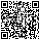 QR Code for Unique Interiors in Fairfield, CT 06824