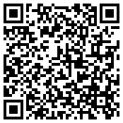 QR Code for University of Connecticut Health Center in Weatogue, CT 06089