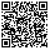 QR Code for US Airways in Hartford, CT 06103