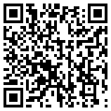 QR Code for Velocity Driving in Salisbury, CT 