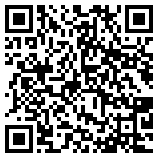 QR Code for Veterans Foreign Wars Home in Willimantic, CT 06226
