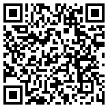 QR Code for West Elm Office Commons in Rocky Hill, CT 06067