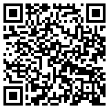 QR Code for West Suffield Minimart in West Suffield, CT 06093