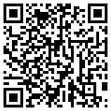 QR Code for Willcare in TRUMBULL, CT 06611
