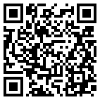 QR Code for Manchester Aggregate Supply in Manchester, CT 06042