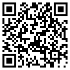 QR Code for Wjmj in Bloomfield, CT 06002