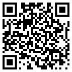 QR Code for Xfinity Store in West Hartford, CT 06110