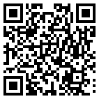 QR Code for Yard Jerk in Bridgeport, CT 06606